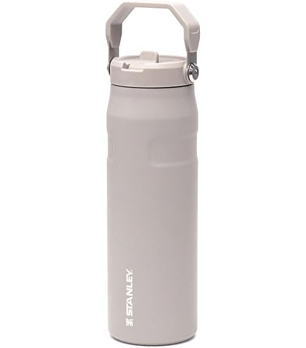 Amazon | スタンレー Quick Flip ゴーボトル 709ml(24oz) Guava