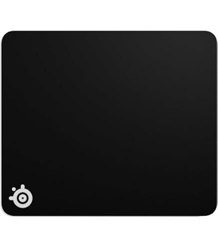 Amazon | SKYPAD Shiny Yume (LIMITED 999) スカイパッド ゲーミング