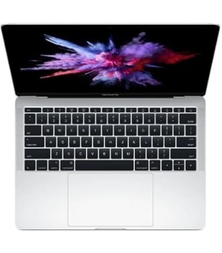 2020 MacBook Pro with 1.4GHz Intel Core i5 (13-inch, 8GB RAM