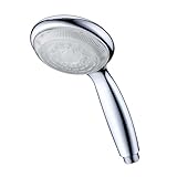 monkeyjack Romantic LEDライトシャワーヘッド水Bathホームバスルーム3タイプ 9664e8d7eb6b2960a5cf51534118e7aa