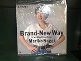 Brand-New Way