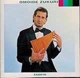 �U���t�B���E�x�X�g/�z���o�Â���