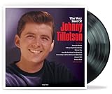 Very Best Of - 180gm Vinyl [Analog]