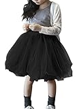 チュチュ スカート ガールズ チュチュスカート 可愛い 女の子 子供服 プリンセスドレス おしゃれ 演出服 ダンス用 発表会 結婚式 入園式 演奏会 花嫁介添人 tutu ギッズ服 100cm-140
