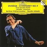 �h���H���U�[�N:�����ȑ�9�ԁs�V���E���t�A��