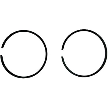 Amazon.co.jp 最新リリース: バイク用ETC・アクセサリ の新着