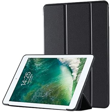 イタリアデザインでお洒落♪❤ペン収納ホルダー搭載❣iPadケース＆キーボード イタリアデザインでお洒落♪❤ペン収納ホルダー付き❣iPadケース