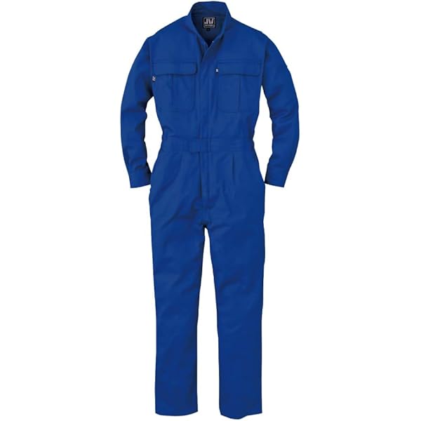 Amazon.co.jp: STP COVERALL (カバーオール オールインワン