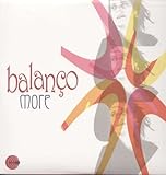 More [12 inch Analog]