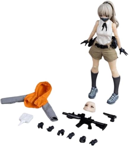 Amazon.co.jp: ビーロボカブタック スーパーチェンジシリーズ No.9