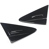 Amazon | SecondStage トヨタ プリウス60系 リアドアノブガーニッシュ
