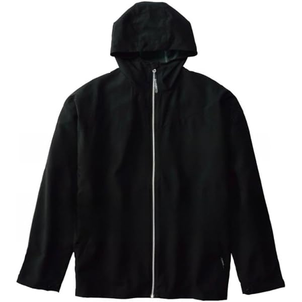 エックスシェルター　暑熱ジャケット 新品 L ブラック Amazon.co.jp: 【Mサイズ】 ワークマン エックスシェルター 暑熱