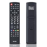 テレビリモコン TV-RC1 for グリーンハウス GREEN HOUSEリモコン GH-TV43H-BK GH-TV43AM-BK GH-TV49D-BK GH-TV49E-BK GH-TV49F-BK GH-TV49EG-BK GH-TV49EM-BK GH-TV50BG-BK GH-TV50BM-BK GH-TV50CGE-BK GH-TV65G-BK GH-TV24A-BK対応