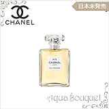 シャネル 5番(N°5) オー プルミエール オードパルファム 35ml CHANEL NO.5 EAU PREMIERE EDP [並行輸入品]