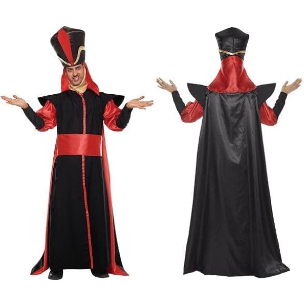 靴下/ウィッグ付き】キューティーハニーF ミスティーハニー【コスプレ