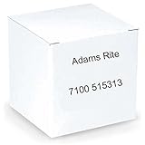 Adams Rite 7100 – 515 – 313 AR Deadlatchまたは円柱ラッチElectric Strike ( Fail Safe 24 VDC )