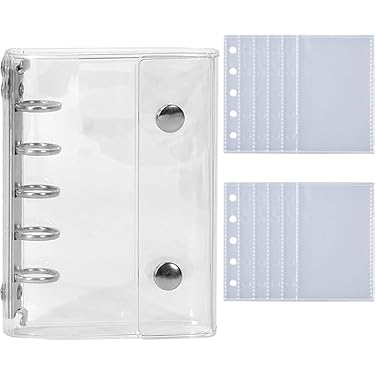 Amazon.co.jp 最新リリース: フォトアルバム・フレーム