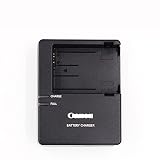 キヤノン LP-E8 充電器 550D 600D 650D 700D カメラバッテリー充電器 LC-E8C