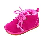 rukiwa ベビー・ガールズ カラー: ピンク