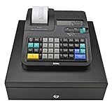 140DX CASH REGISTER