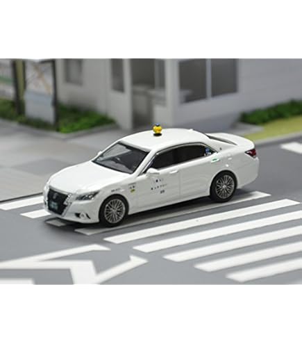 Amazon | トミカ ガリバー特注 セドリック 280E 消防司令車 日本製