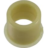 SUN UP 変換ブッシュ  25mm厚 25.4mm - 19.05mm #09