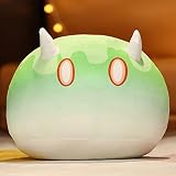 ぬいぐるみ 抱き枕 ふわふわ ギフト