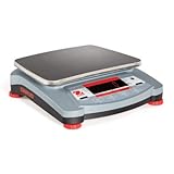 オーハウス OHAUS ナビゲーターNVT NVT3201JP/2
