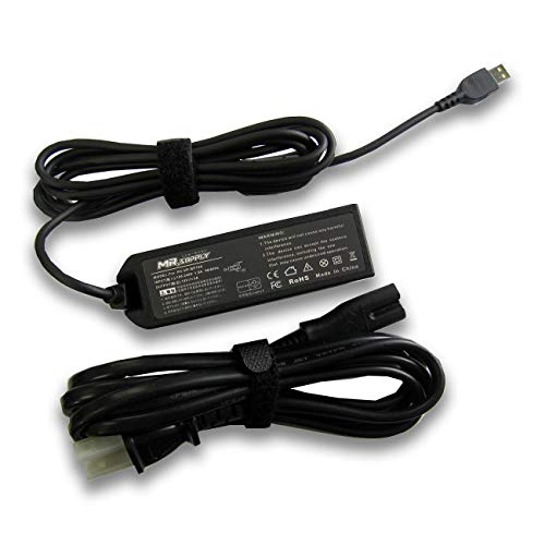 Mua Nec Lavie Tab W Hybrid Standard Hybrid Zero Direct Hz アダプター Pc Vp Bp104対応 Tren Amazon Nhật Chinh Hang 2020 Fado