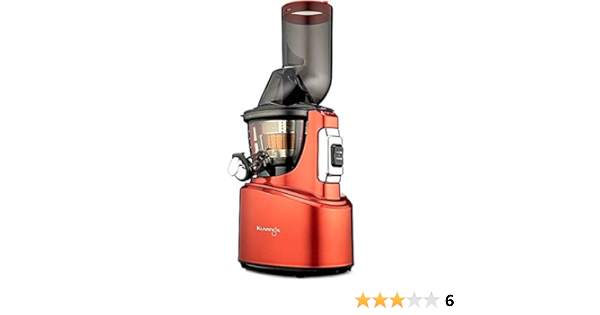 桜舞う季節 【新品未使用】クビンス JSG-622-R レッド ホールスロー