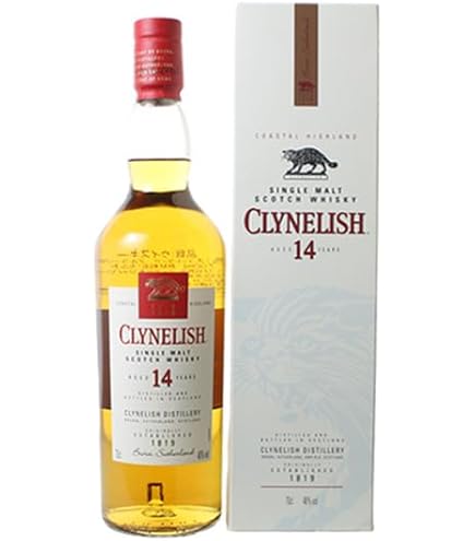 ブラッドノック 14年　シングルモルト　46度 楽天市場】ブラッドノック 14年 700ml 46.7度 シングルモルト スコッチ