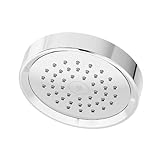 Symmons 532SH Museo Shower Head [並行輸入品]