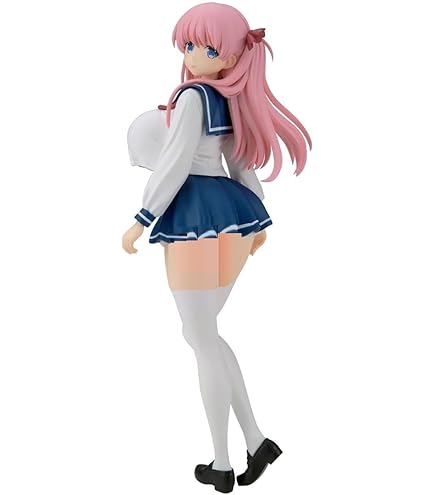 Amazon | 村田蓮爾PSEコレクション PSE PURODUCTS 002 クリス (1/7