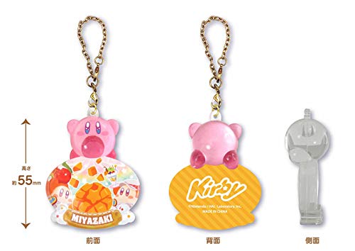 ご当地グッズを集めるなら おすすめご当地キャラをご紹介します 令和talk