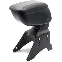 【ＮＲＴ】コンソールBOX棚【ブラックレザー】 Amazon | トラック用コンソールボックス エルフ いすず互換品 黒