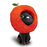 domestarかわいい猫貯金箱、コインバンク、Apple、The Perfectバレンタインの日ギフト