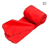 Nice Days（ナイス　ディズ） 子供 キッズ用カラータイツ ストッキング 発表会 舞台衣装 おでかけにぴったり 12色 選べる (M, 3#)