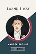 Swann's Way (AmazonClassics Edition)