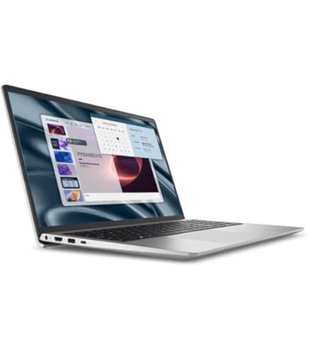 Amazon.co.jp: HP 255R G10 Windows11 Pro 64bit Ryzen5 7535U メモリ