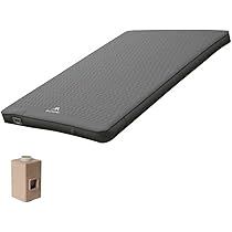 41bBftUm8LL._AC_UL210_SR210,