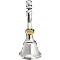 ゼンオン ミュージックベル スーパー 20音 ZEN-ON ハンドベル ② Amazon.co.jp: ゼンオン ミュージックベル・スーパーⅡ 単音 MB