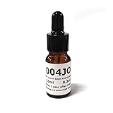 【ラグジュアリーブランドの香水をアロマオイルに】オリジナルエッセンシャルオイル アロマオイル 10ml 20ml 30ml 精油 100%ピュア 天然100％ エッセンシャルオイル アロマ 天然 ラグジュアリー ブレンドオイル エルメスタイプ ジョーマーロンタイプ (10ml, 004JOグリーンレモンバジル)