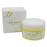 シルクセリコ エッセンシャルクリーム 40ml