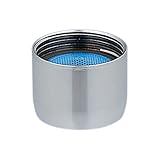 カクダイ エコ泡沫金具 2171