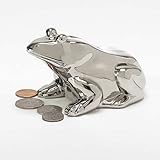 NP Frog Bank 2.5 X 3 X 5
