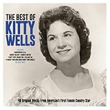 Best Of [Import]