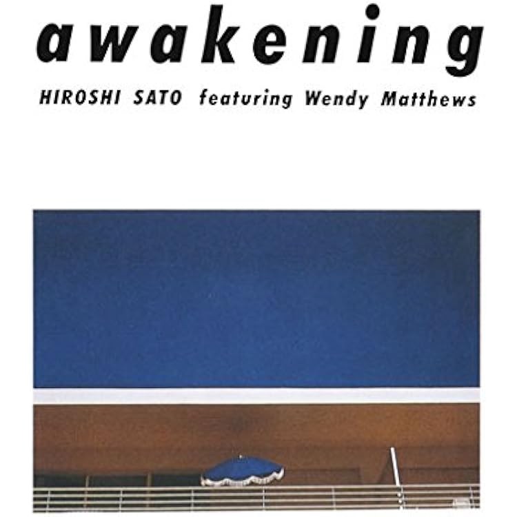 【送料０円】新品☆希少盤SEASIDE LOVERS/佐藤博/松任谷正隆/井上鑑 井上鑑,松任谷正隆,佐藤博 / SEASIDE LOVERS / MEMORIES IN