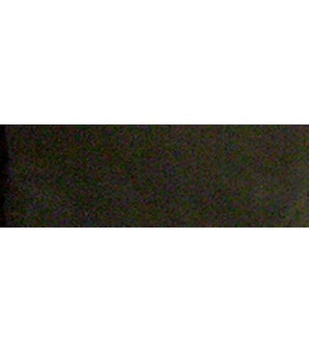 (未使用･未開封品)　熱定着／糊シート　布用　5枚入　S-70 qdkdu57 Amazon | 熱定着／糊シート 布用 5枚入 S-70 148×210mm（5枚入り