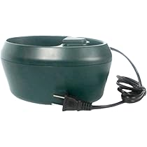 ぽん　爬虫類水入れ　10個セット 71HrmYyYO+L._AC_UF350,