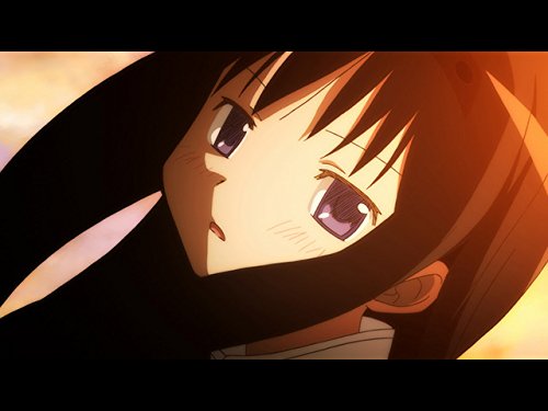 奇跡も、魔法も、あるんだよ 奇跡も、魔法も、あるんだよ